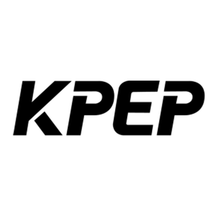 KPEP Smart Wear