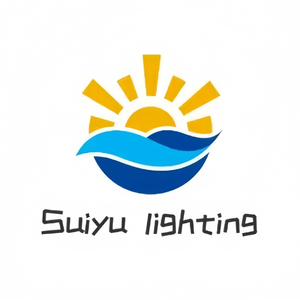 Su YU Trading Co., Ltd.