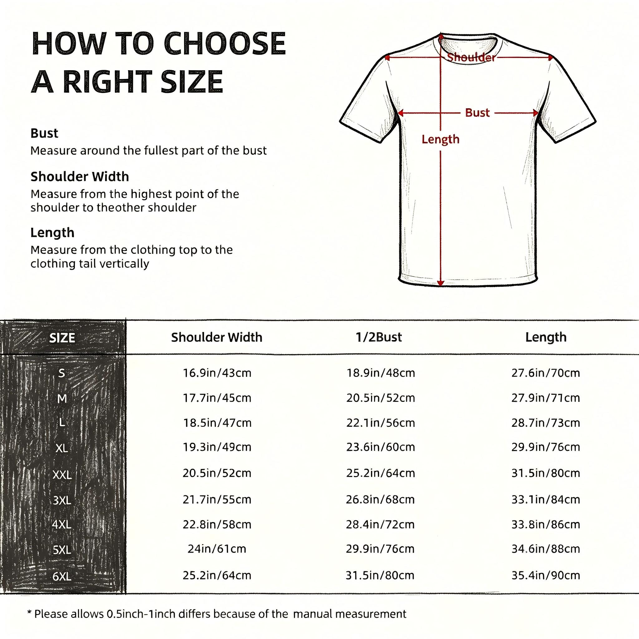 Men's Large Silver Black Raiders T-Shirt 100 Cotton Casual Crew Neck Graphic Tee Stretchy Fabric for Men Fashion Streetwear