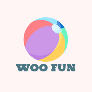 WOO FUN