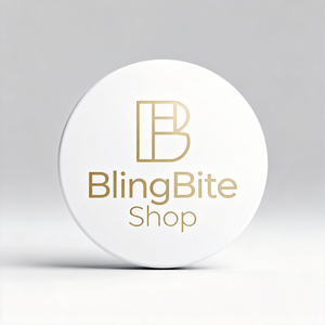 BlingBite Shop