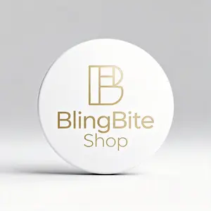 BlingBite Shop