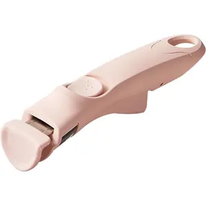 Removable Handle - Detachable Handle Cookware Replacement, Universal Cookware Handles, Ideal Replacement for  Cookware ()