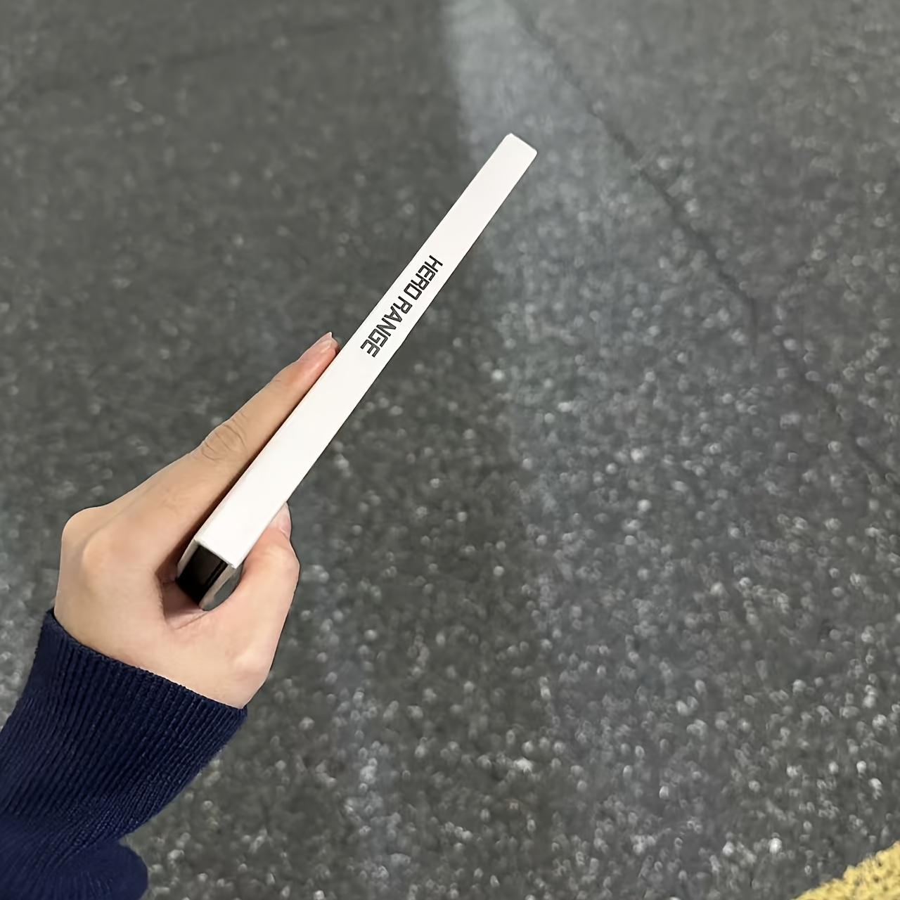 42 Color Eyeshadow Palette, Long Lasting Matte & Shimmering Finish Eye Shadow Makeup Palette, High Pigmented Eyeshadow Powder for All Styles, Cosmetic, Multicolor Eyeshadow Palette, Highly Pigmented Palette