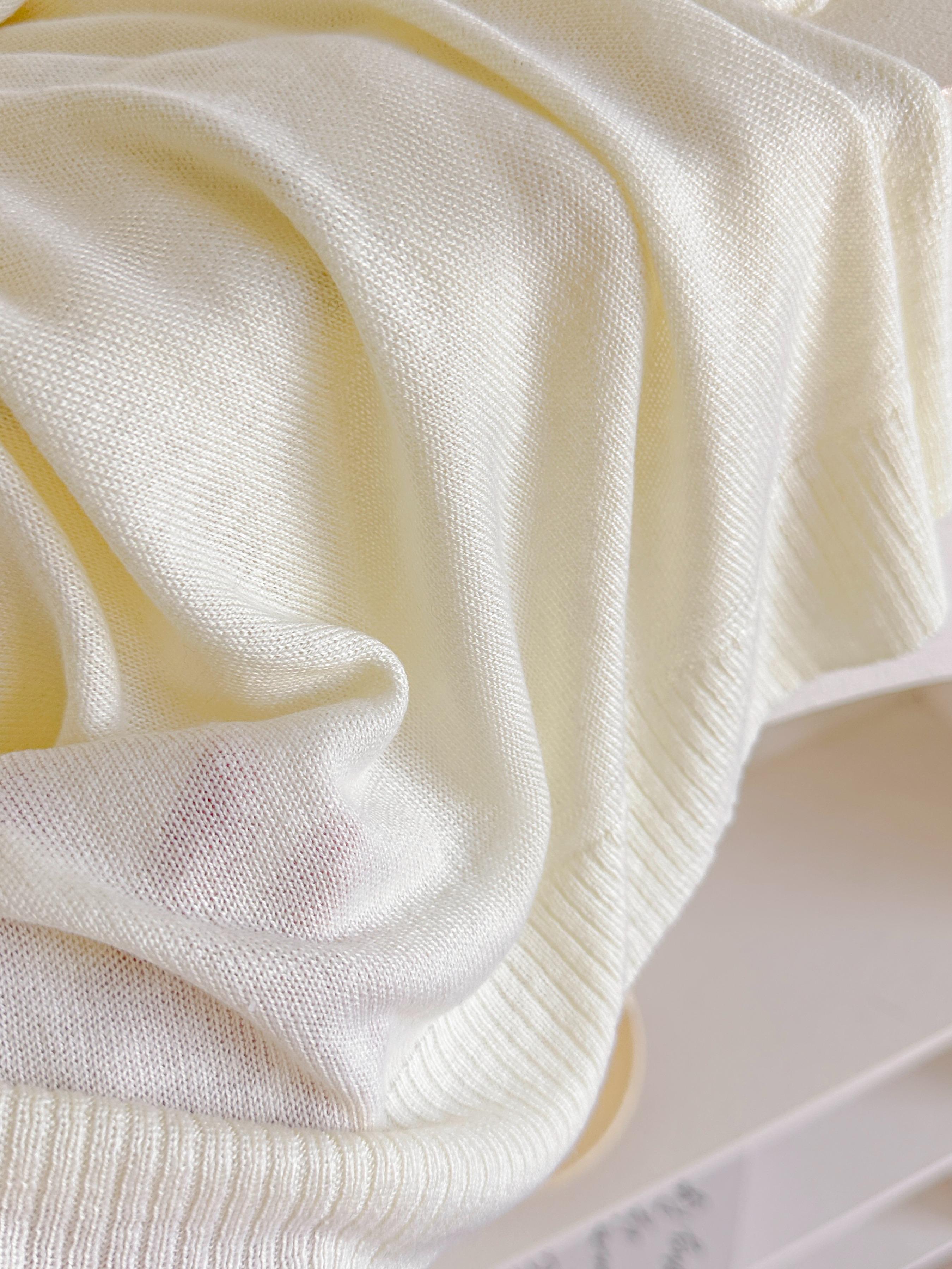 Women's Elegant Solid Color Shawl, Casual Soft Shawl, Soft Comfortable Fashion Accessory, Versatile Vintage Style, Perfect for Daily Wear