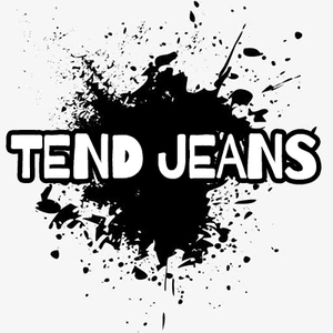 Tend Jeans G