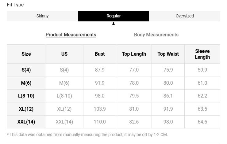 ChicMe 2026 Women's Long Sleeve Blazer & Floral Print Shorts Wedding Guest Set With Belt Wedding