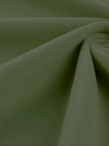 Women's Winter Casual Fitted Two-piece Set, Thick Warm Top & Pants for Home Wear, Simple Plain Design, Perfect for Cold Weather, Womenswear