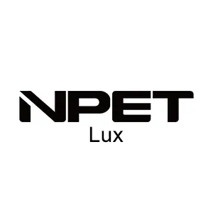 NPET Lux NPET Lux
