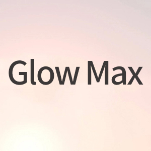 Glow Max
