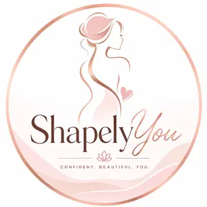 ShapelyYou shop logo