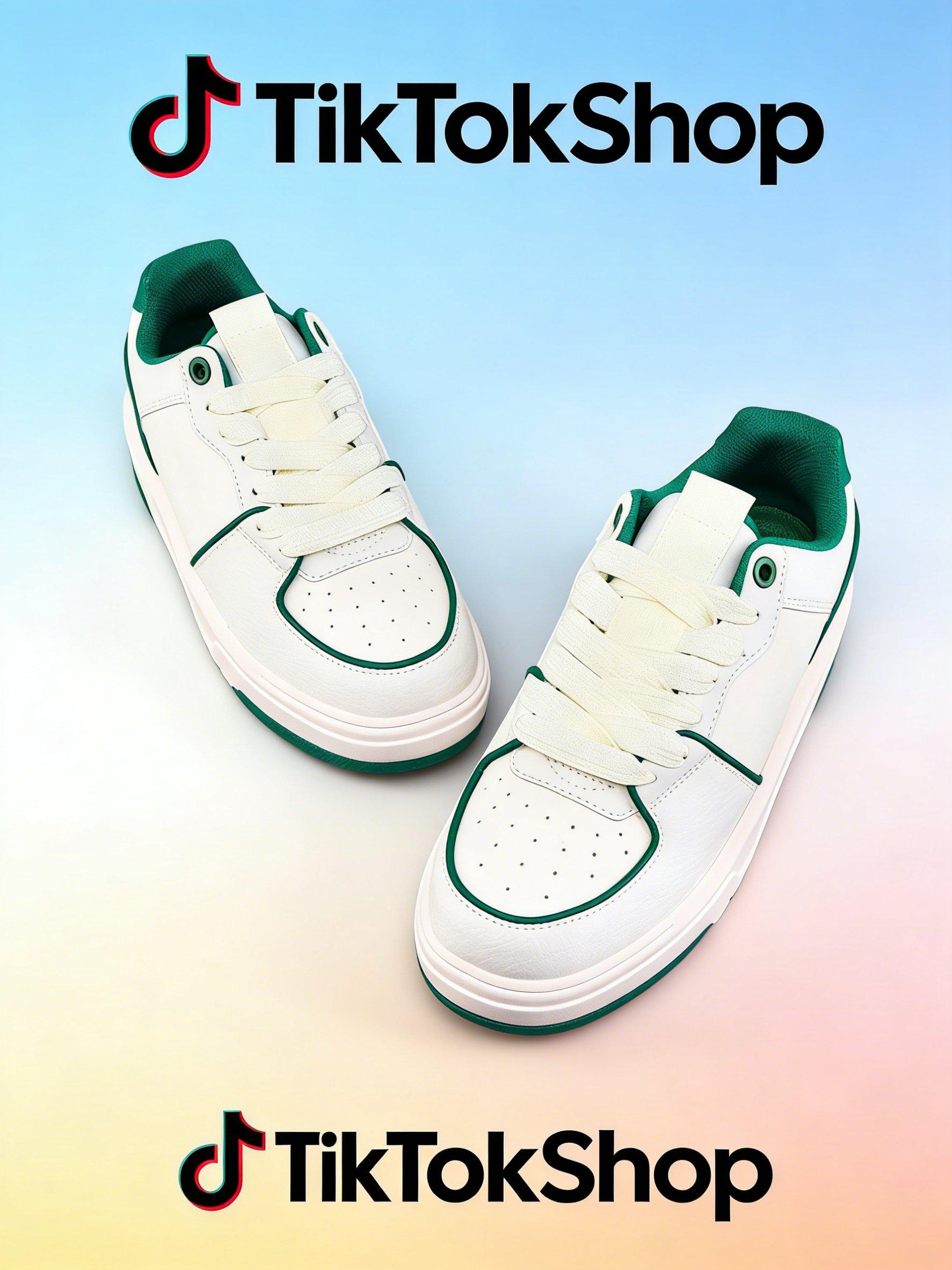 Unisex Comfortable Chunky Platform Lace Up Casual Sneakers Fashion Athletic Shoes for Daily Wear Running and Gym