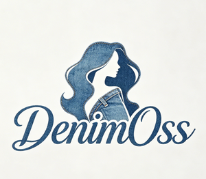 DenimOss