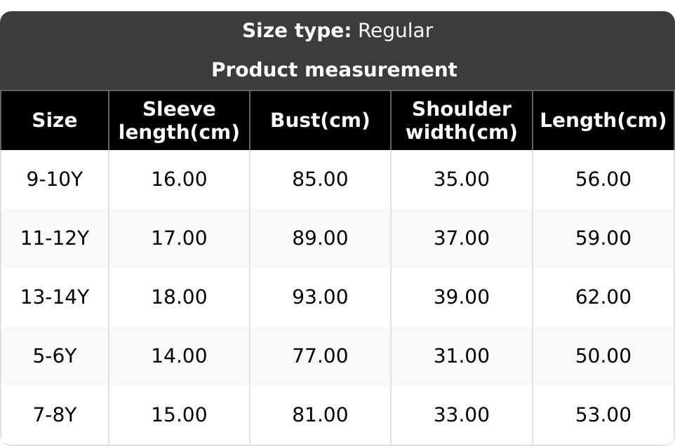 Boy Football Print T-Shirt, Kids Soccer Player Pattern T-Shirt, Casual Summer Short Sleeve Top, Teenager Clothing, Geometric Design