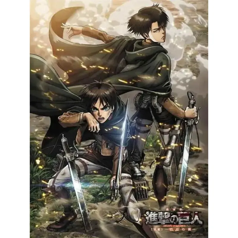 #2