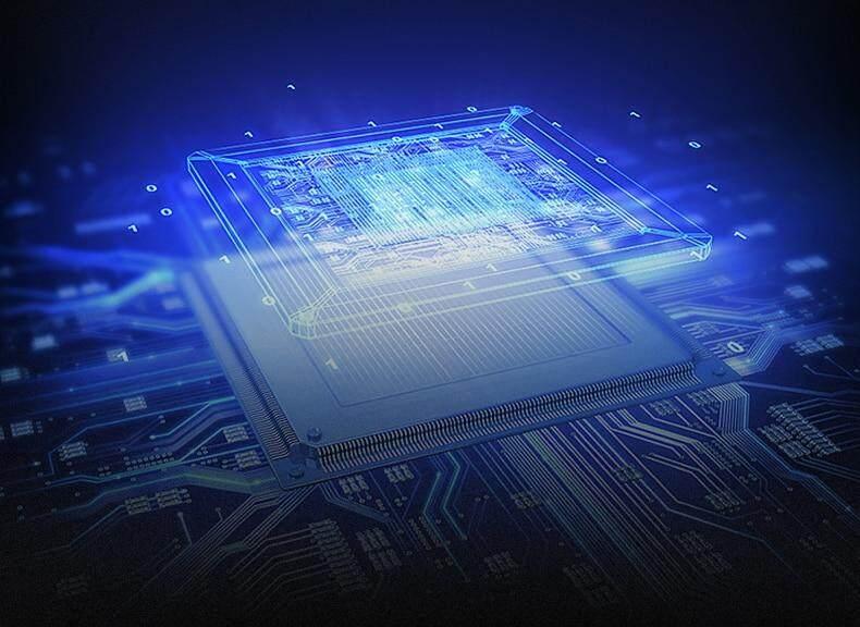 ROCKBROS Bike Tail Light Smart,Brake Sensing Bicycle Rear Lights for Night Ride,Ultra Bright LED Back Lights,Type C USB Rechargeable,IPX6 Waterproof,Cycling Safety Taillight Accessories