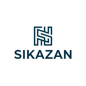 SIKAZANSHOP