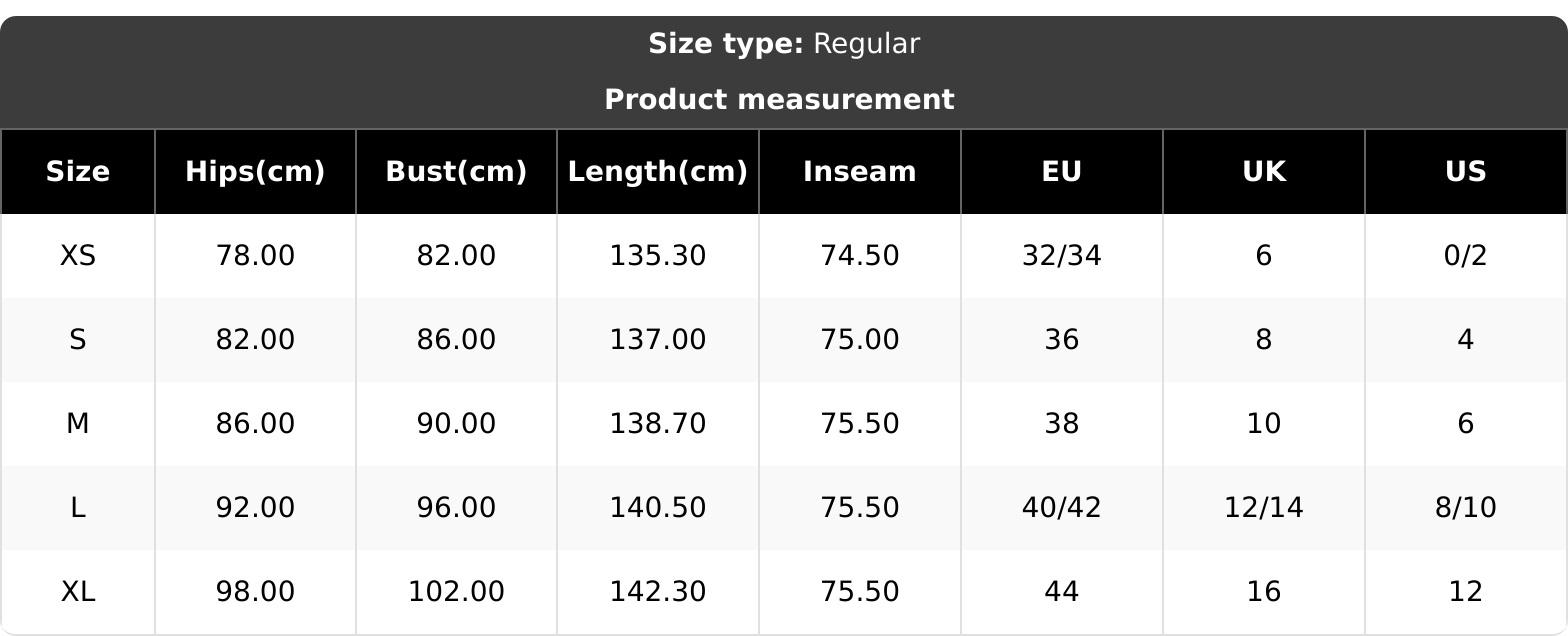 Women's Sexy Backless Halter Neck Party Romper, Sleeveless High Waist Butt Lifting Jumpsuit, Slim-Fitting Long Pants, All Seasons Fashion Overalls