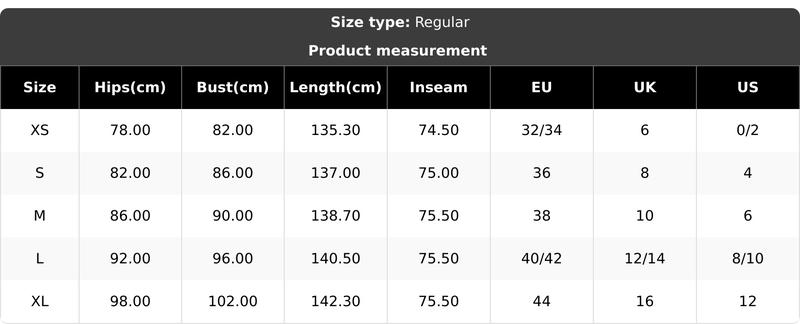 Women's Sexy Backless Party Romper, Sleeveless High Waist Butt Lifting Jumpsuit, Slim-Fitting Long Pants, All Seasons Fashion