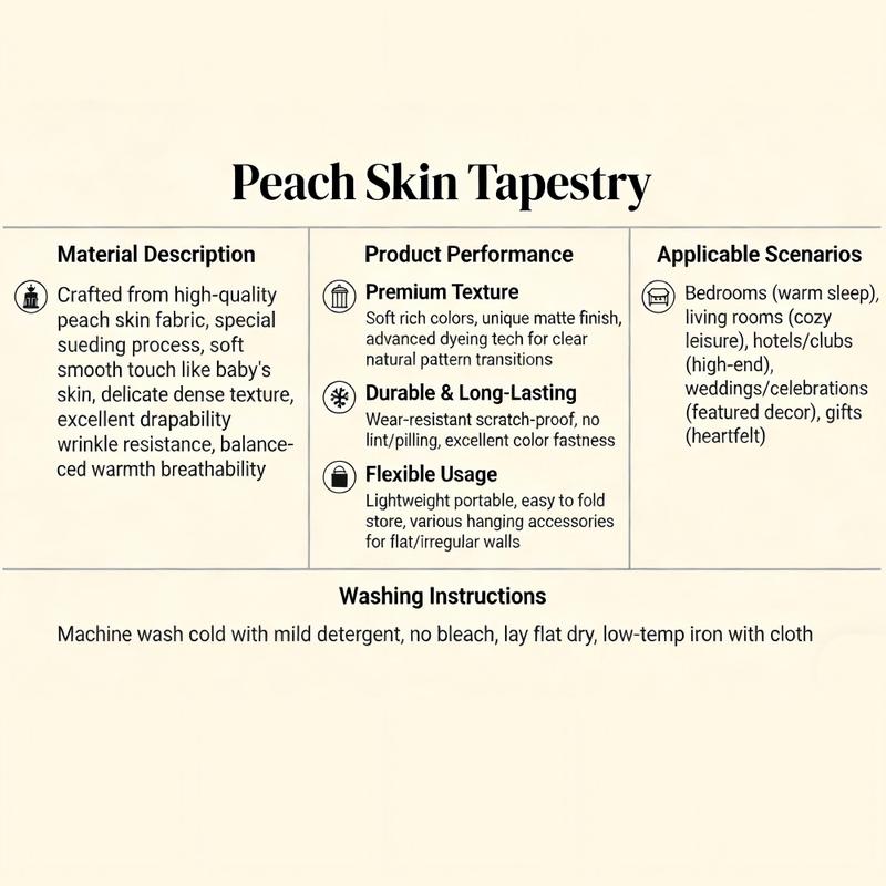 Thanos Squidgame Flag Tapestry Unique Party Supplies for Home & Bedroom Decor, Summer Gift Idea