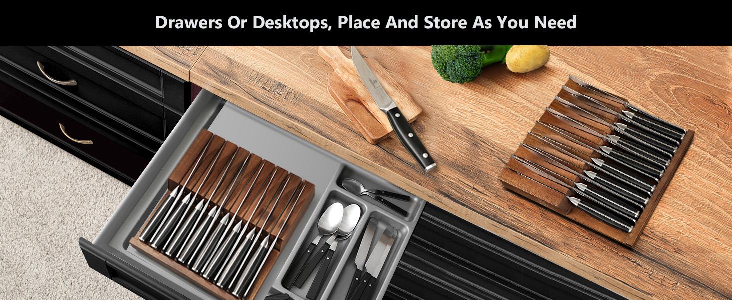 【TikTokShopJumpstart】Steak Knives Set of 6, 4.5 Inch Non Serrated Dinner Knife, Forged German Steel Damascus Pattern Straight Edge Meat Knife with Full Tang Handle, Dishwasher Safe, Ideal for Gift, Valentines Day Gift 【TikTokShopJumpstart】Steak Knives Set of 6, 4.5 Inch Non Serrated Dinner Knife, Forged German Steel Damascus Pattern Straight Edge Meat Knife with Full Tang Handle, Dishwasher Safe, Ideal for Gift, Valentines Day Gift