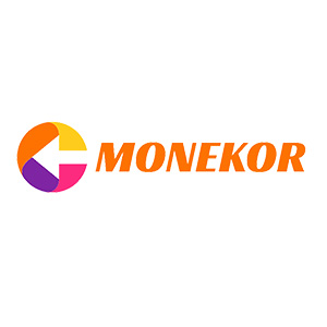 MONEKOR