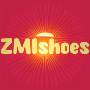 ZMlshoes
