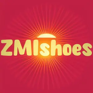 background preload poster image 