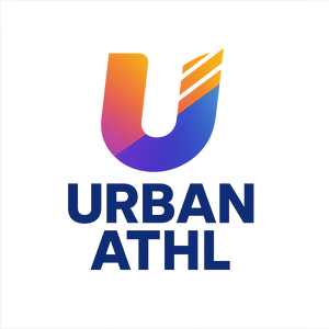 URBAN ATHL