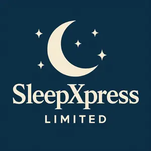SleepXpress Limited
