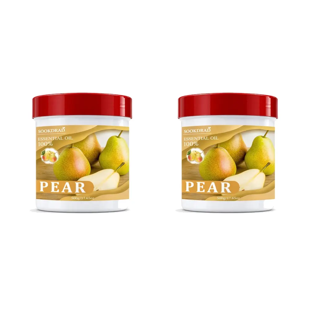2pcs