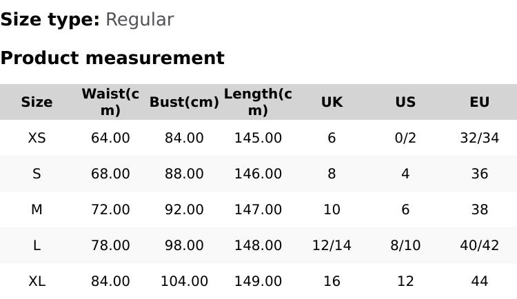 Women's One-Shoulder Satin Evening Gown, Long Bodycon Dress, Elegant Party Wear, Wedding Guest, High Waist Slimming, Asymmetrical Neckline, Bodycon Fit Dress