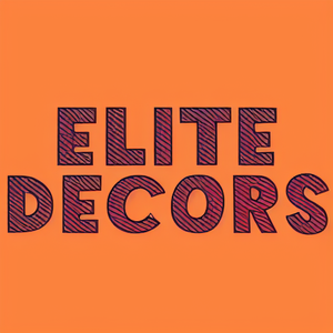 Elite Decors