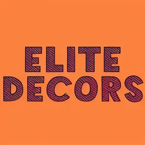 background preload poster image 