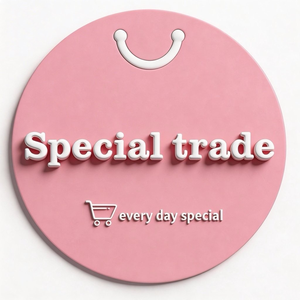Special-Trade