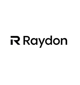 Raydon Outdoor Products