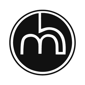 background preload poster image 