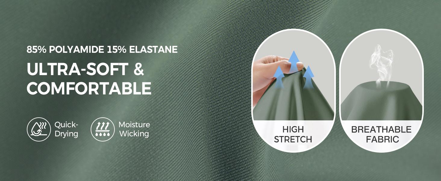 Fisoew Womens Workout Cropped Tank Tops Racerback Sleeveless Crewneck Running Yoga Active Shirts Fisoew Womens Workout Cropped Tank Tops Racerback Sleeveless Crewneck Running Yoga Active Shirts