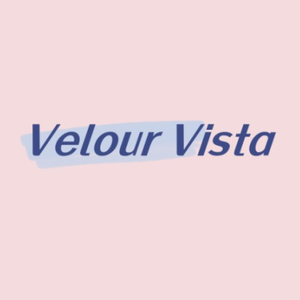 Velour Vista.