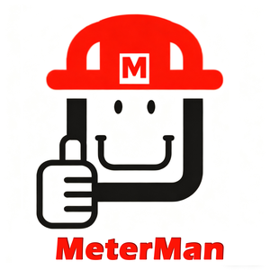 MeterMan.global