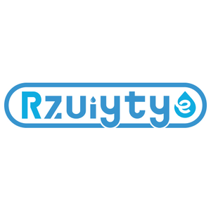 Rzuiytye Bottle
