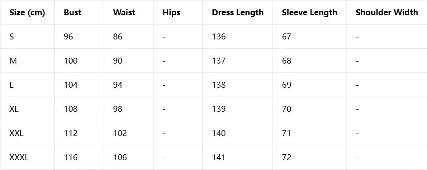 2026 European and American Women's Spring New Lantern Sleeve Printed Collar Waist-Cinching Flared Dress