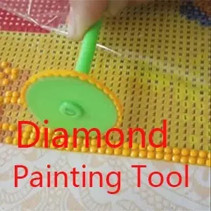 background preload poster image 