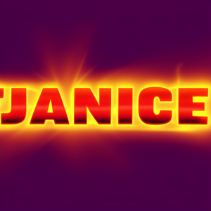 JANICE MOORE DANIELSlc