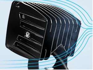 Nilight LED Pods 2Pcs 3Inch 42W LED Cubes Upgraded Spot Flood Combo Square Driving Fog Off Road Lights Work Lighting for Trucks Pickup Golf Cart SUV ATV UTV 4x4 Vehicle Lamp Nilight LED Pods 2Pcs 3Inch 42W LED Cubes Upgraded Spot Flood Combo Square Driving Fog Off Road Lights Work Lighting for Trucks Pickup Golf Cart SUV ATV UTV 4x4 Vehicle Lamp