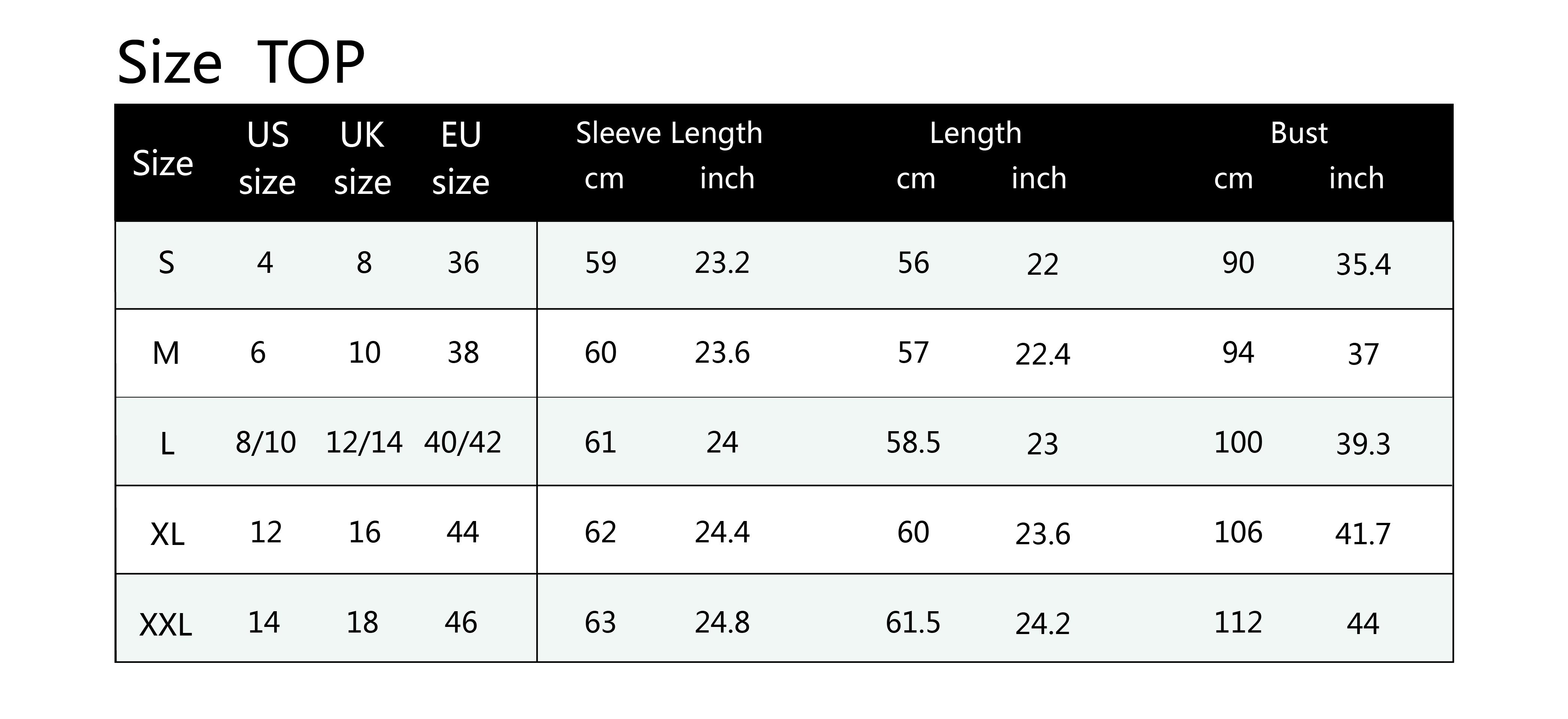 Women's Long Sleeve One Shoulder Ruffle Slim Fit Shirt Blouse, Casual Plain Woven Fabric, All Seasons Fashion Top, Elegant Women's Clothing