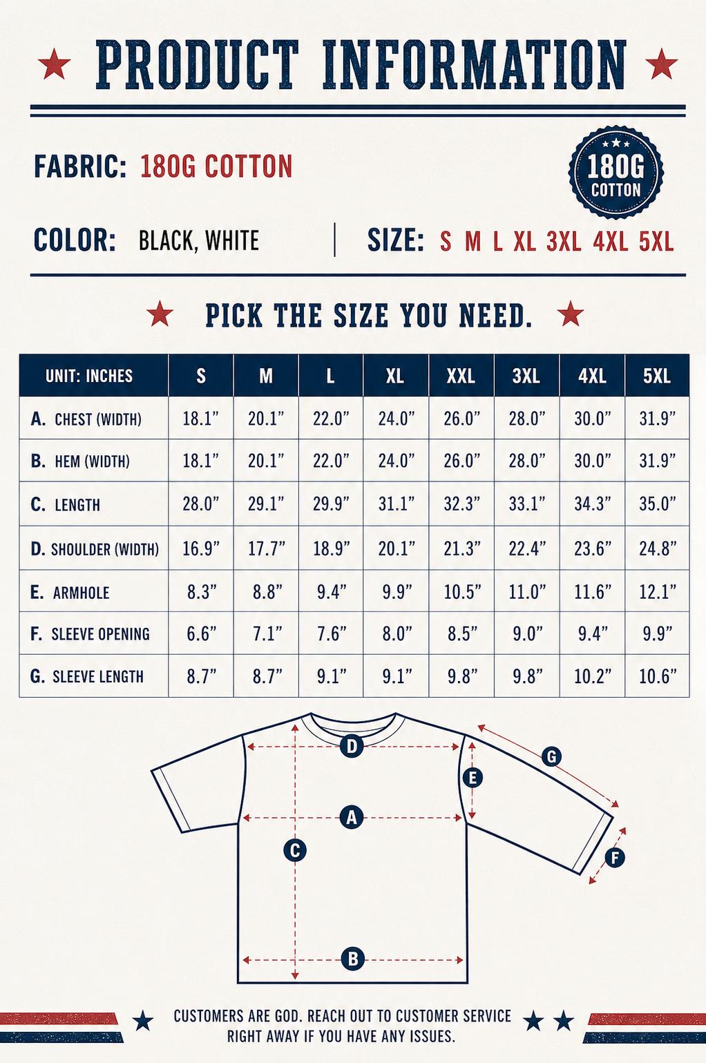 Men's cross-pattern printed T-shirt features a knitted round neck ...
