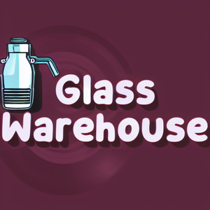 Glass Warehouse
