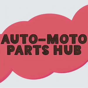 Auto-Moto Parts Hub