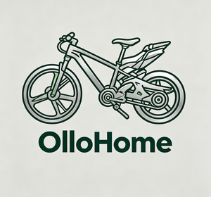 OlloHome